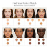 Beyond Matte™ Liquid Foundation Tester