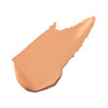 Beyond Matte™ Liquid Foundation Tester