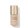 Beyond Matte™ Liquid Foundation Tester