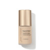 Beyond Matte™ Liquid Foundation Tester