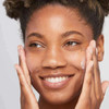 Skin Smoothing Cream 2.0 Trial - Uncartoned