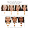 Glow Time Pro™ Bb Cream SPF 25 Tester