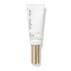 Glow Time Pro™ Bb Cream SPF 25 Tester