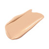 Glow Time Pro™ Bb Cream SPF 25 Tester