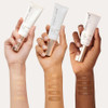 Glow Time Pro™ Bb Cream SPF 25 Tester