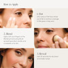 Glow Time Pro™ Bb Cream SPF 25 Tester