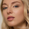 Glow Time Pro™ Bb Cream SPF 25 Tester