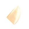 Hydropure™ Tinted Serum Tester