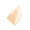 Hydropure™ Tinted Serum Tester