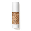 Hydropure™ Tinted Serum Tester
