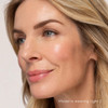 Hydropure™ Tinted Serum Tester