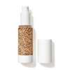 Hydropure™ Tinted Serum Tester