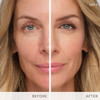 Hydropure™ Tinted Serum Tester