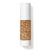 Hydropure™ Tinted Serum Tester