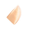 Hydropure™ Tinted Serum Tester