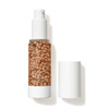 Hydropure™ Tinted Serum Tester