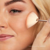 Purepressed® Blush Tester