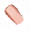 Purepressed® Blush Tester