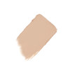 Colorluxe Eye Shadow Stick Tester