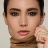 Colorluxe Eye Shadow Stick Tester