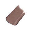 Colorluxe Eye Shadow Stick Tester