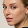 Colorluxe Eye Shadow Stick Tester