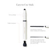 Colorluxe Eye Shadow Stick Tester