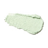 Hydropure™ Color Correcting Serum Tester