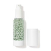 Hydropure™ Color Correcting Serum Tester