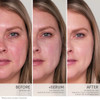Hydropure™ Color Correcting Serum Tester