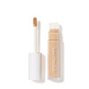 Purematch Liquid Concealer Tester