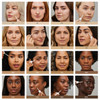 Purematch Liquid Concealer Tester