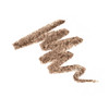 Purebrow™ Shaping Pencil Tester