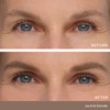 Purebrow™ Shaping Pencil Tester
