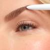 Purebrow™ Shaping Pencil Tester