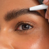 Purebrow™ Shaping Pencil Tester