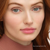 Just Kissed® Lip And Cheek Stain Tester