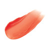 Just Kissed® Lip And Cheek Stain Tester