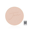 Purepressed® Base Mineral Foundation Refill SPF20 Tester