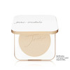 Purepressed® Base Mineral Foundation Refill SPF20 Tester