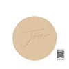 Purepressed® Base Mineral Foundation Refill SPF20 Tester