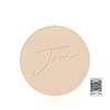 Purepressed® Base Mineral Foundation Refill SPF20 Tester
