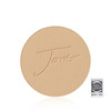 Purepressed® Base Mineral Foundation Refill SPF20 Tester