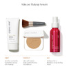 Purepressed® Base Mineral Foundation Refill SPF20 Tester