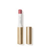 Colorluxe Hydrating Cream Lipstick Tester
