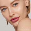 Colorluxe Hydrating Cream Lipstick Tester