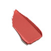 Colorluxe Hydrating Cream Lipstick Tester