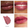 Colorluxe Hydrating Cream Lipstick Tester