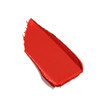 Colorluxe Hydrating Cream Lipstick Tester