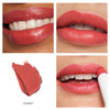 Colorluxe Hydrating Cream Lipstick Tester